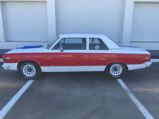 1969 AMC Other - photo 5