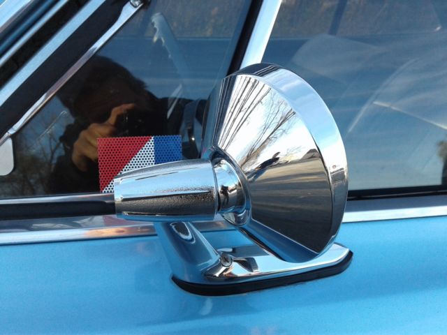 1969 AMC Other - photo 13