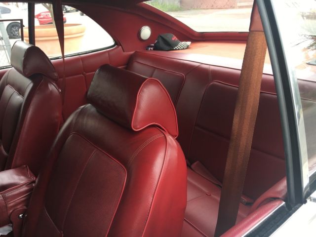 1969 AMC AMC - photo 10