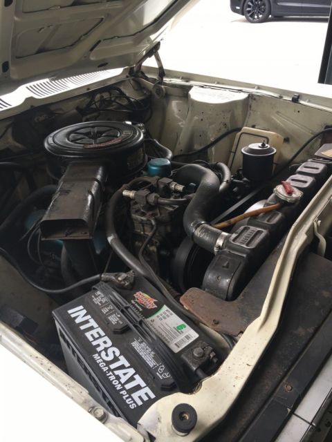 1969 AMC AMC - photo 13