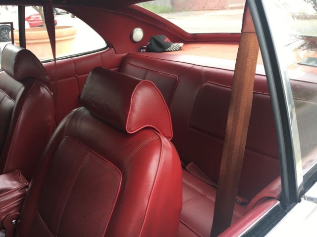 1969 AMC AMC - photo 7