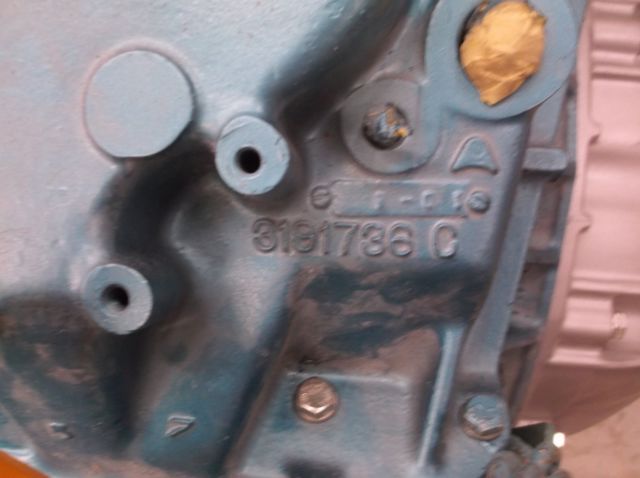 1969 AMC Other - photo 10