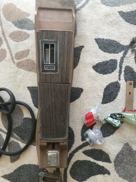 1969 AMC AMX - photo 11