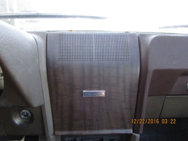 1969 AMC AMX - photo 12
