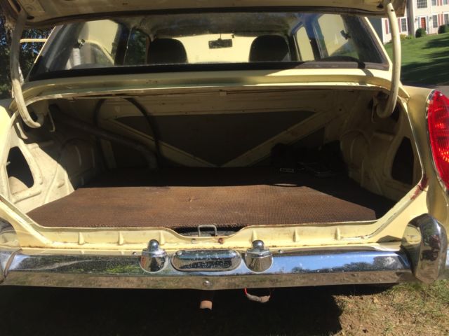 1969 Austin America - photo 5
