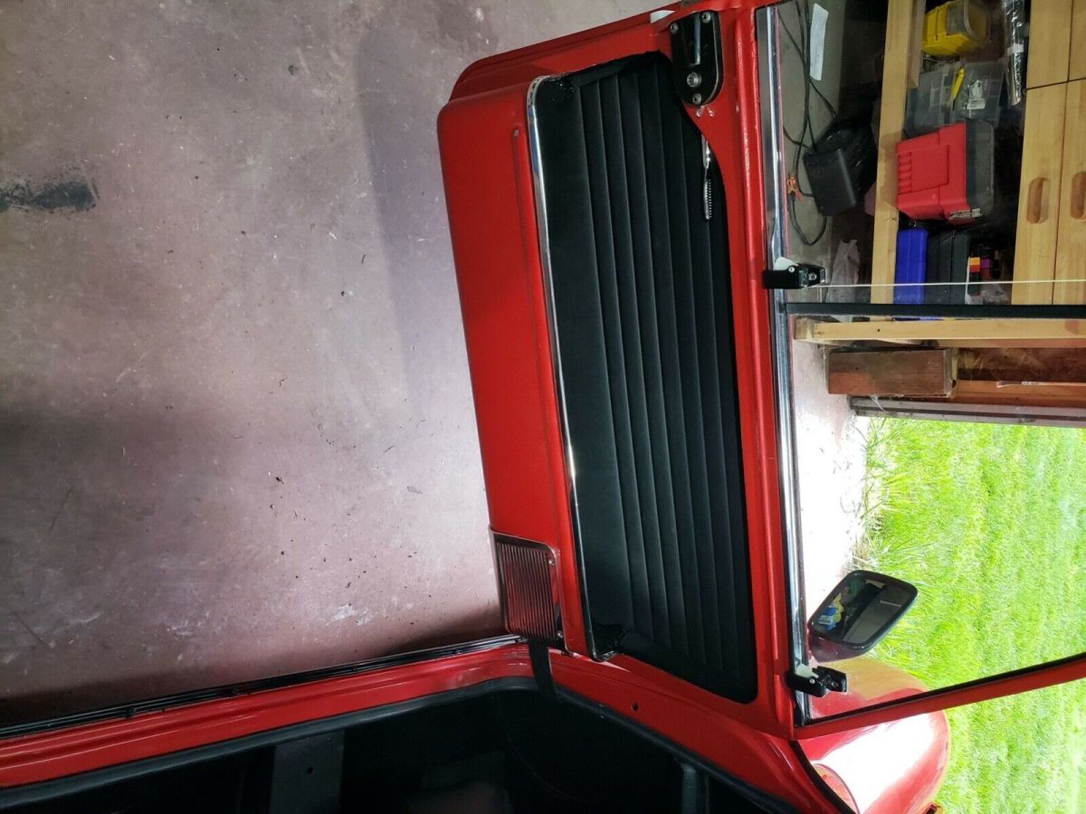 1969 Mini Classic Mini - photo 9