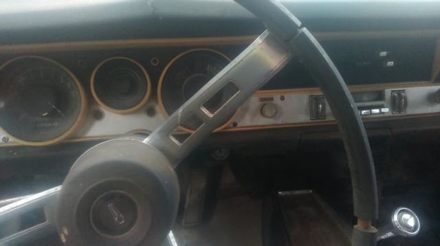 1969 Plymouth Barracuda - photo 3