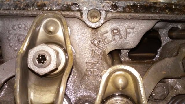 1957 Chevrolet Bel Air/150/210 - photo 7