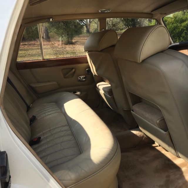 1969 Bentley Other - photo 6