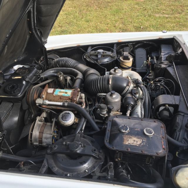 1969 Bentley Other - photo 8