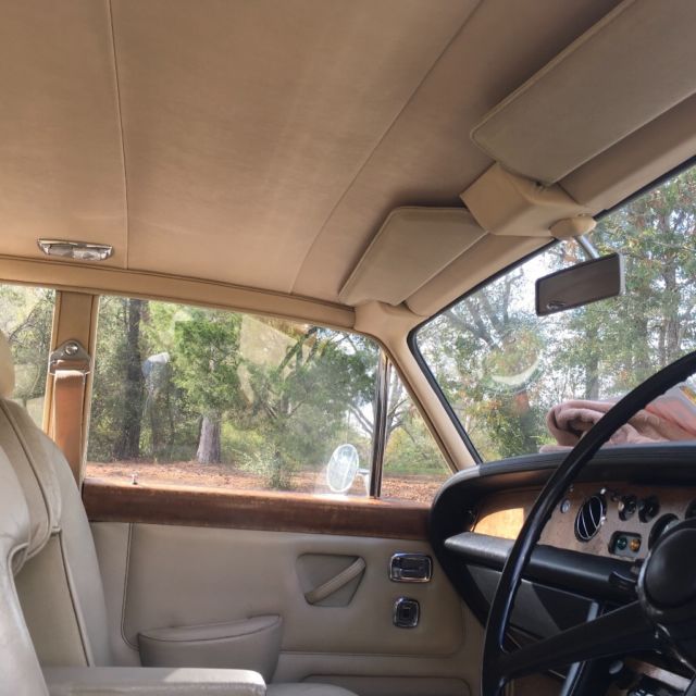 1969 Bentley Other - photo 9