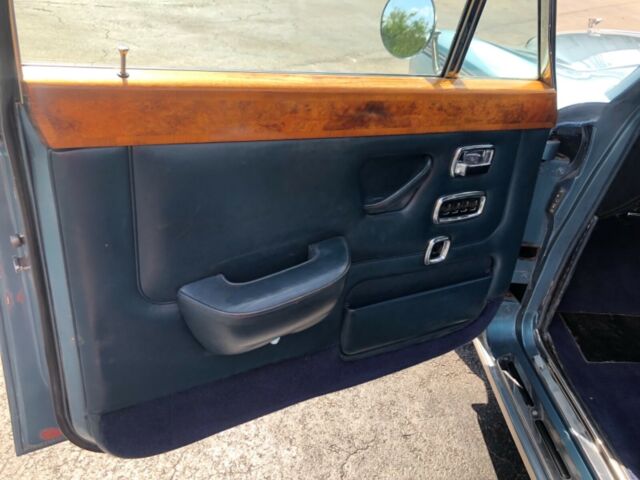 1969 Bentley Other - photo 10