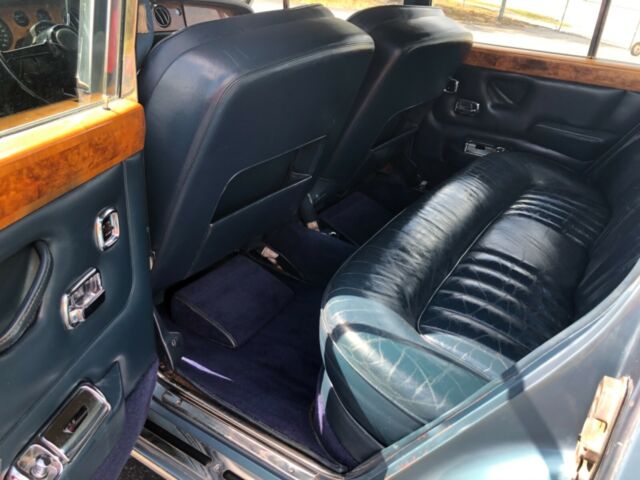 1969 Bentley Other - photo 13