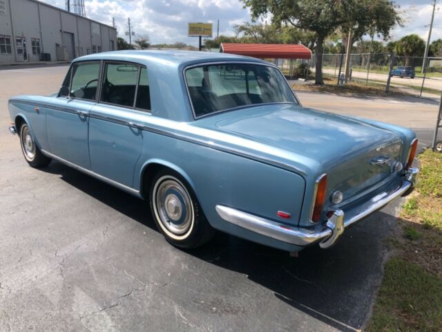 1969 Bentley Other - photo 4