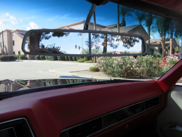 1969 Cadillac DeVille - photo 13
