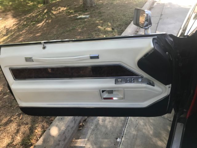 1969 Cadillac DeVille - photo 13