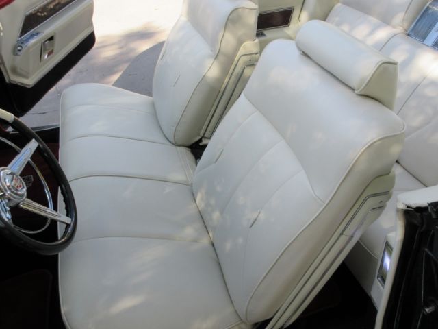 1969 Cadillac DeVille - photo 7