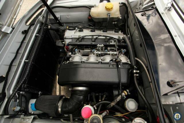 1969 BMW Other - photo 11