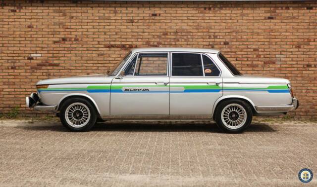 1969 BMW Other - photo 4