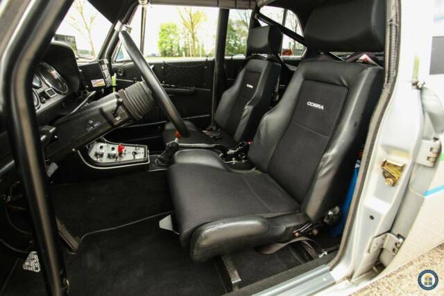 1969 BMW Other - photo 6