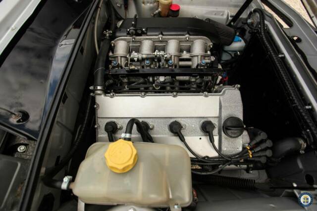 1969 BMW Other - photo 7