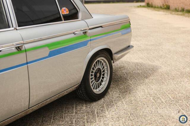 1969 BMW Other - photo 8