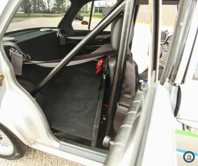 1969 BMW Other - photo 9