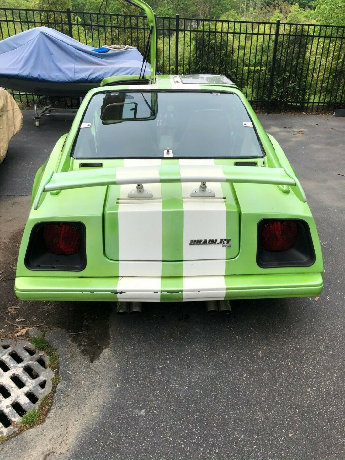1969 Other Makes - photo 3
