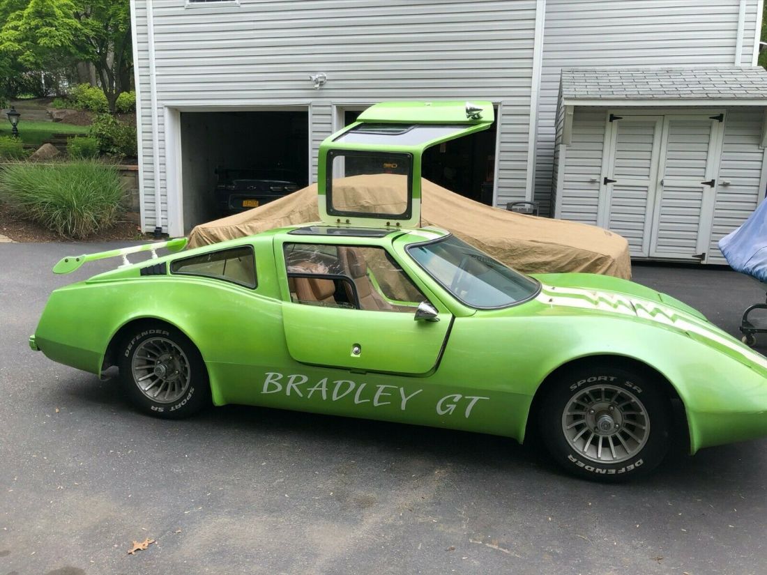 1969 Other Makes - photo 4