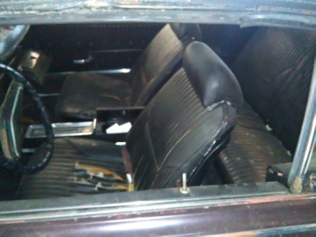 1969 Buick Other - photo 3