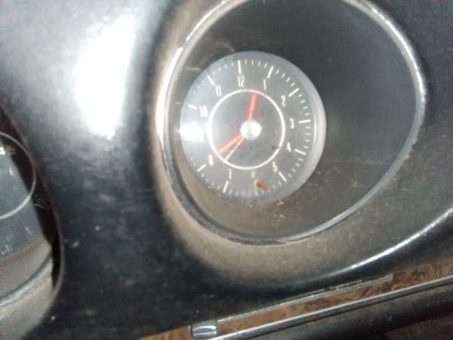 1969 Buick Other - photo 6