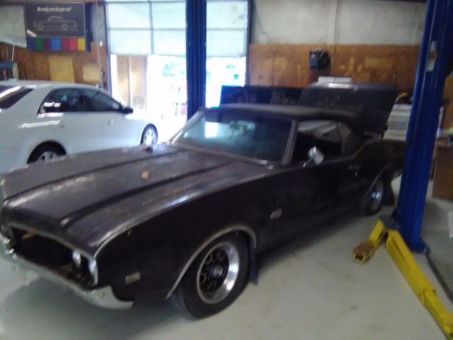 1969 Buick Other - photo 9