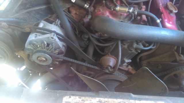 1969 Buick Electra - photo 2