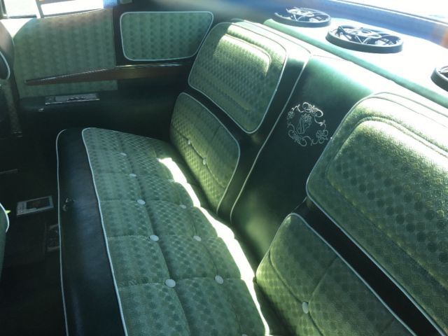1969 Buick Electra - photo 10
