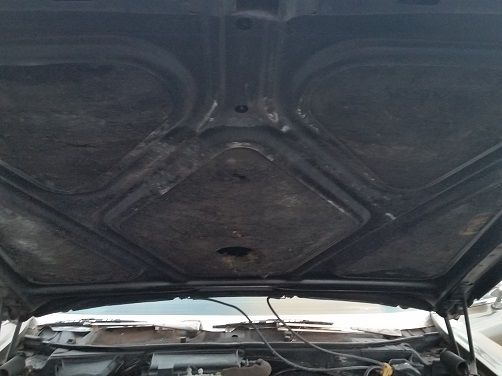 1969 Buick Electra -- - photo 2