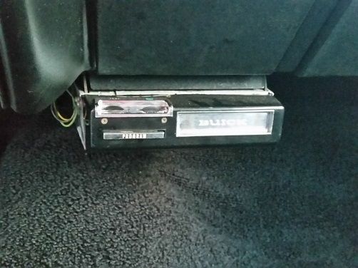 1969 Buick Electra -- - photo 5