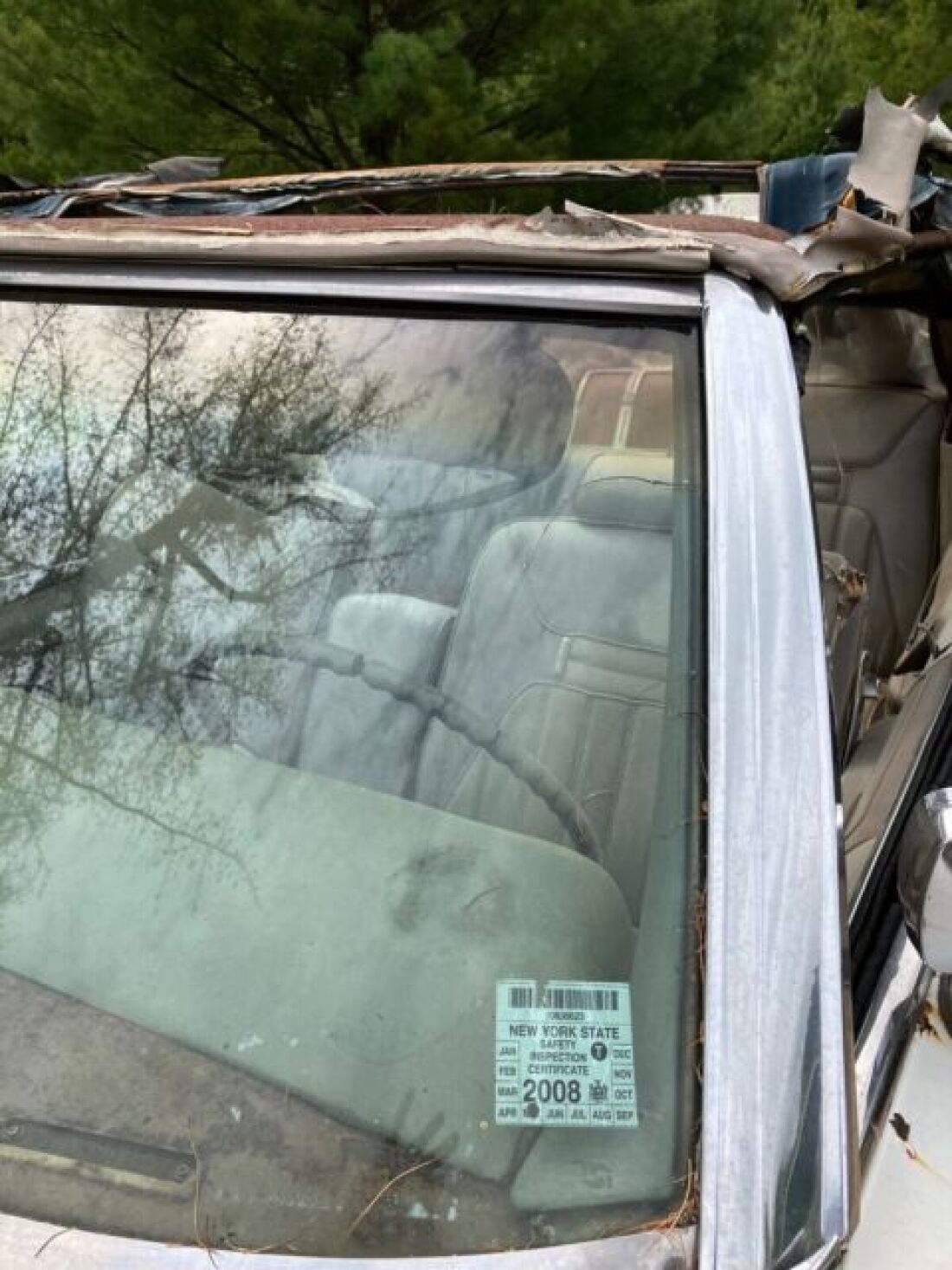 1969 Buick Electra - photo 7