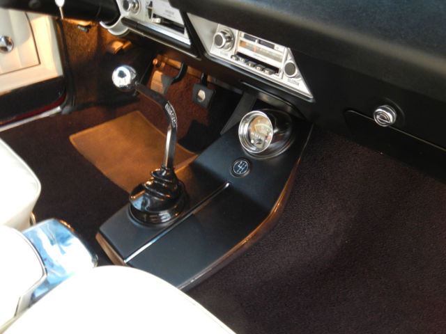 1969 Buick Other GRAND SPORT - photo 11