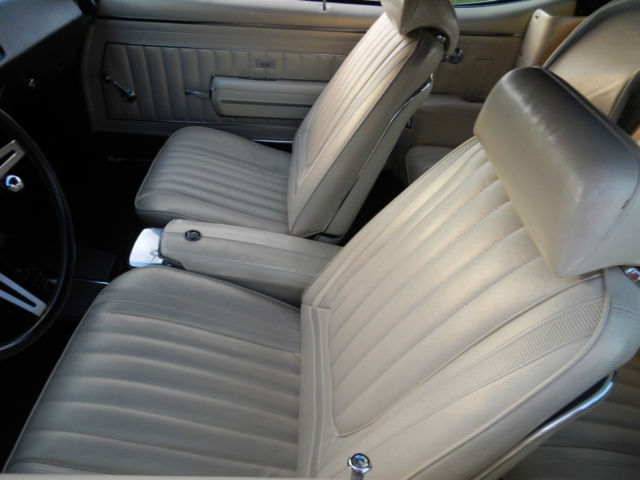 1969 Buick Other GRAND SPORT - photo 7