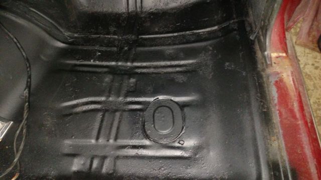 1969 Buick Other - photo 10