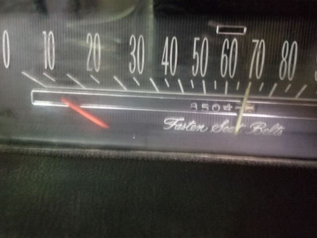 1969 Buick Other - photo 11