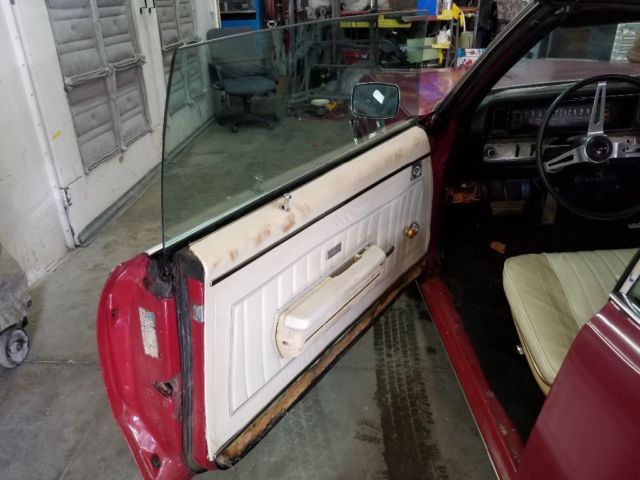 1969 Buick Other - photo 13