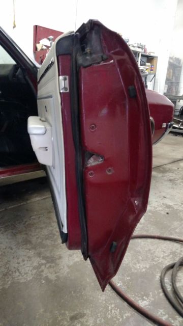 1969 Buick Other - photo 7