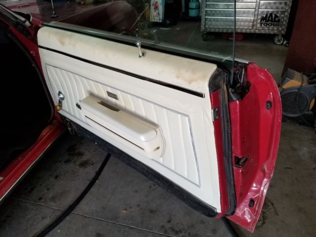 1969 Buick Other - photo 9