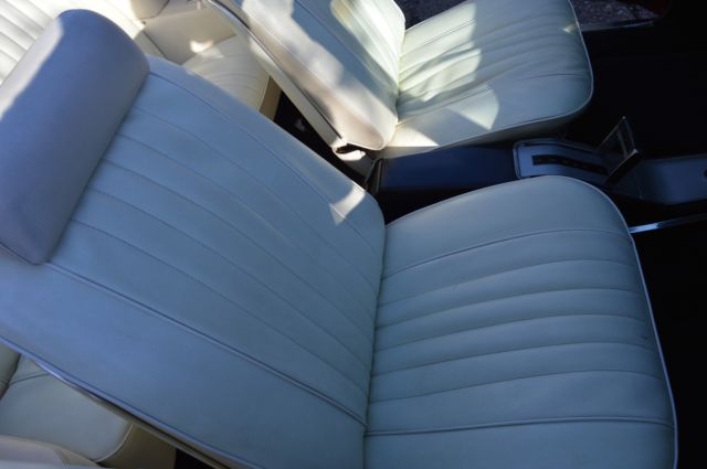 1969 Buick Other Stage 1 - photo 5