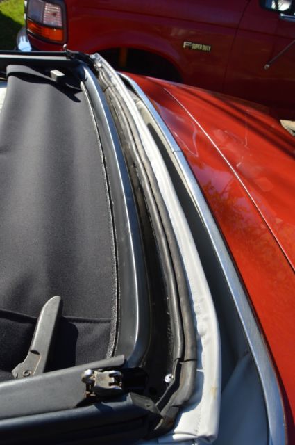 1969 Buick Other Stage 1 - photo 7