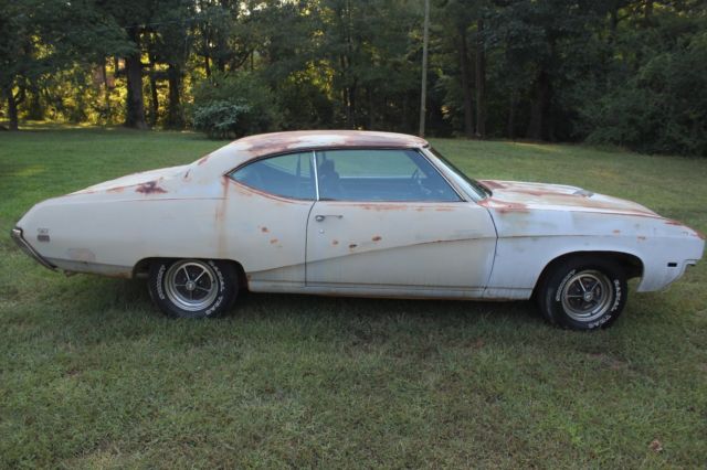 1969 Buick Other - photo 2