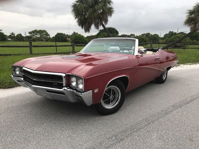1969 Buick Other - photo 3
