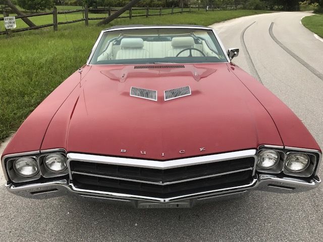 1969 Buick Other - photo 5