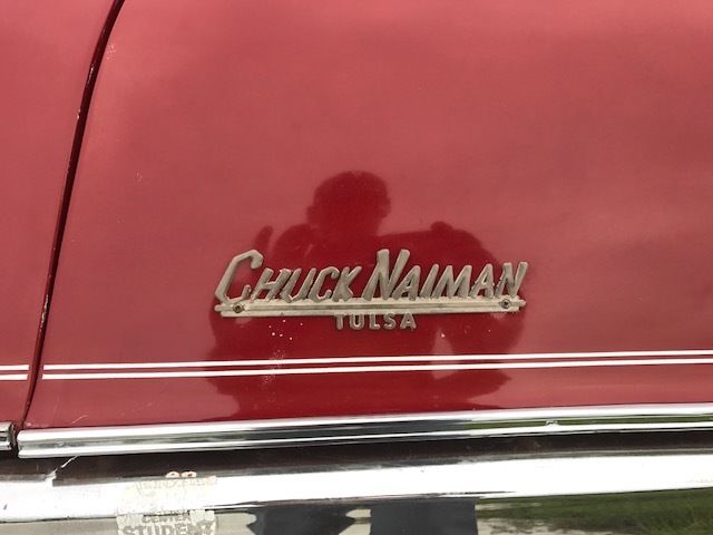 1969 Buick Other - photo 7